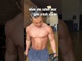 40 DAYS OUT BBY