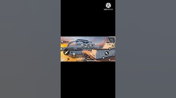 NAUGHTY kill in Hijacked 🧭⚓⚓-Call Of Duty Mobile