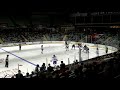 2019 CWG - Men's Hockey - Game 6 - SK vs AB