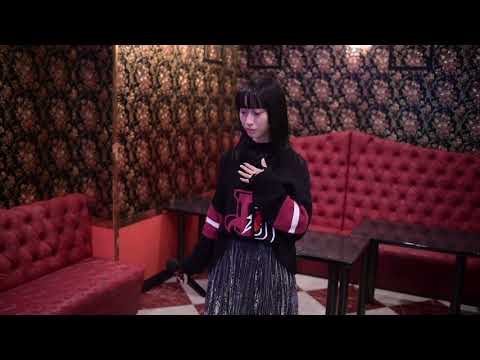 ハナミズキ（ 一青窈）歌ってみた♪