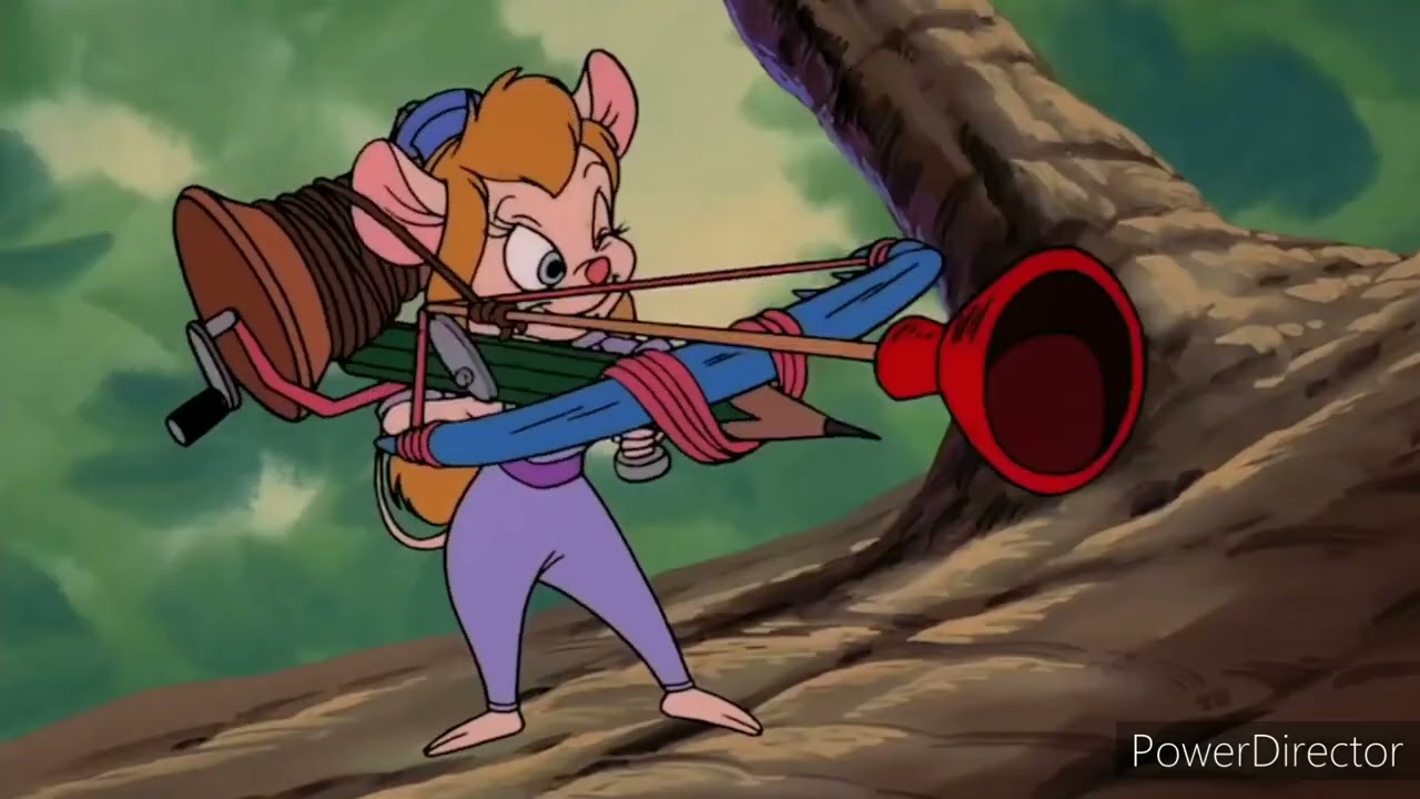 Кот поет чипи чипи чапа чапа