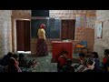 DCEC 12 IGNOU Animals name