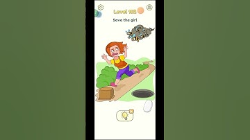 DOP 2 LEVEL 162 #shorts #shortvideo #dop2 #dop2 #dancedelight #gaming #danceartistry #games