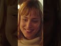 Classic Movie Proposals That Hit Different