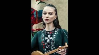 maiko mamsirashvili /მაიკო მამსირაშვილი ''ვერცხლის თასადამც მაქცია''