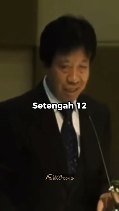Prof.Dr.Uman Suherman AS.M.pd. Masha allah