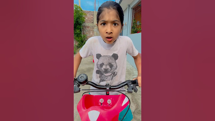 Mago Tomare Ashirwad 😱😱#shorts #trending #emotional #ytshots