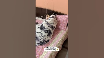 Đúng là mấy người lười thường rất thông minh 🤔 #congnghe #sinhvien #daihoc #hoctap