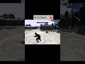 🔥 Insane 1v4 Clutch 😱 | Unbelievable Gameplay Moments 🎮op