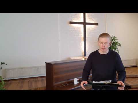 Video: Talo Nasaretissa, Jossa Jeesus Asui - Vaihtoehtoinen Näkymä