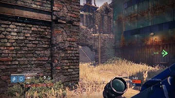 Ddos and lag switching?