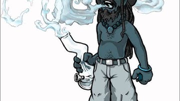 Kode9 & The SpaceApe - Curious