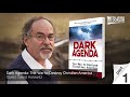 Dark Agenda: The War to Destroy Christian America - I with Dr. James Dobson’s Family Talk | 2/1/2021