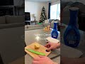 SPEED CLEANING MOTIVATION || CLEAN WITH ME || KITCHEN EDITION