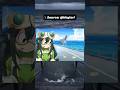 🤨#memes #humor #funny #random #otaku #editing #viralvideo #shortsvideo