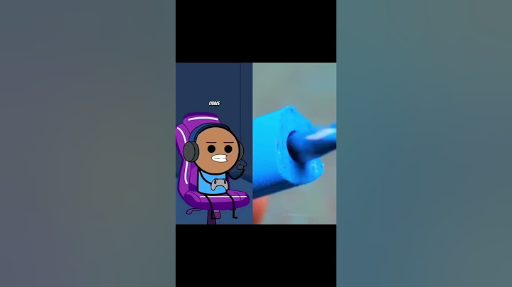 Pov ce pote en vocal #abonnetoi #humour #memes #fyp #viral #humour