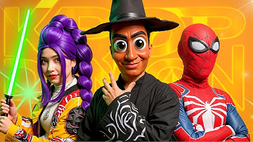 سورة البقرة - تلاوة مرتلة بصوت الشيخ ياسر الدوسري