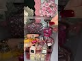 [ASMR] Fragrance Therapy: ASMR Glass Tapping on Luxury Perfume Bottles  #perfumes #asmr