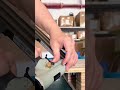 Air Deft Pneumatic Nail Gun Review | Fast & Reliable Air Nailer for Woodworking and Framing