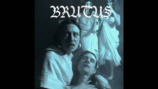 Brutus Instrumental Resimi