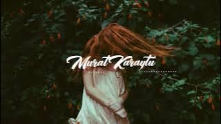 Mihriban - Remix ( Murat Karaytu Remix ) | Deep Emotional Turkish Remix