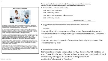 E202 01 Reading Level 2 Part 1