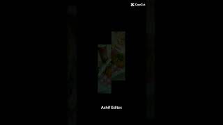 VID 20240214 WA0021 VID 20240214 WA0021