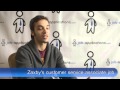 Zaxby's Interview - Customer Service Associate Zaxby's Interview - Customer Service Associate