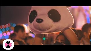 Hardwell, Deorro & MAKJ - Left Right feat. Fatman Scoop