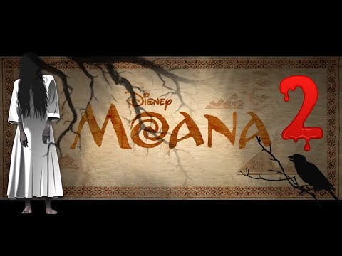 if-moana-was-a-horror-movie-trailer