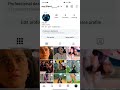 Hide Your Instagram Story || Instagram Story Ko Hide Kaise Kare || How To Hide Instagram Story