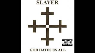 EXILE - SLAYER [HQ]