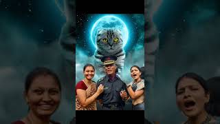 And The Army And Im So Glad Status Quo