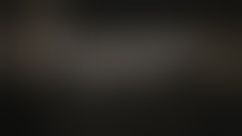 Crusader Kings 2: Official Relations Trailer
