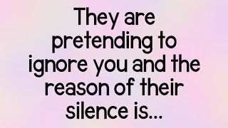 😭💔Exposed!!!🤧This is not a joke.😱 Your Partner Just Wants To Use You For...🤬 Twinflame Reading