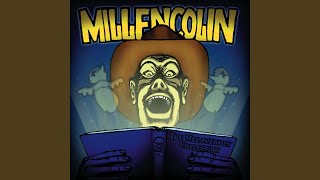 Miniatura de vídeo de "Millencolin - Melack"