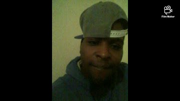 Freestyle by kdottkiem x ceeclass mixtape music f.f.a studios#DJCEECLASS#FFASTUDIOS#KDOTTMUSIC