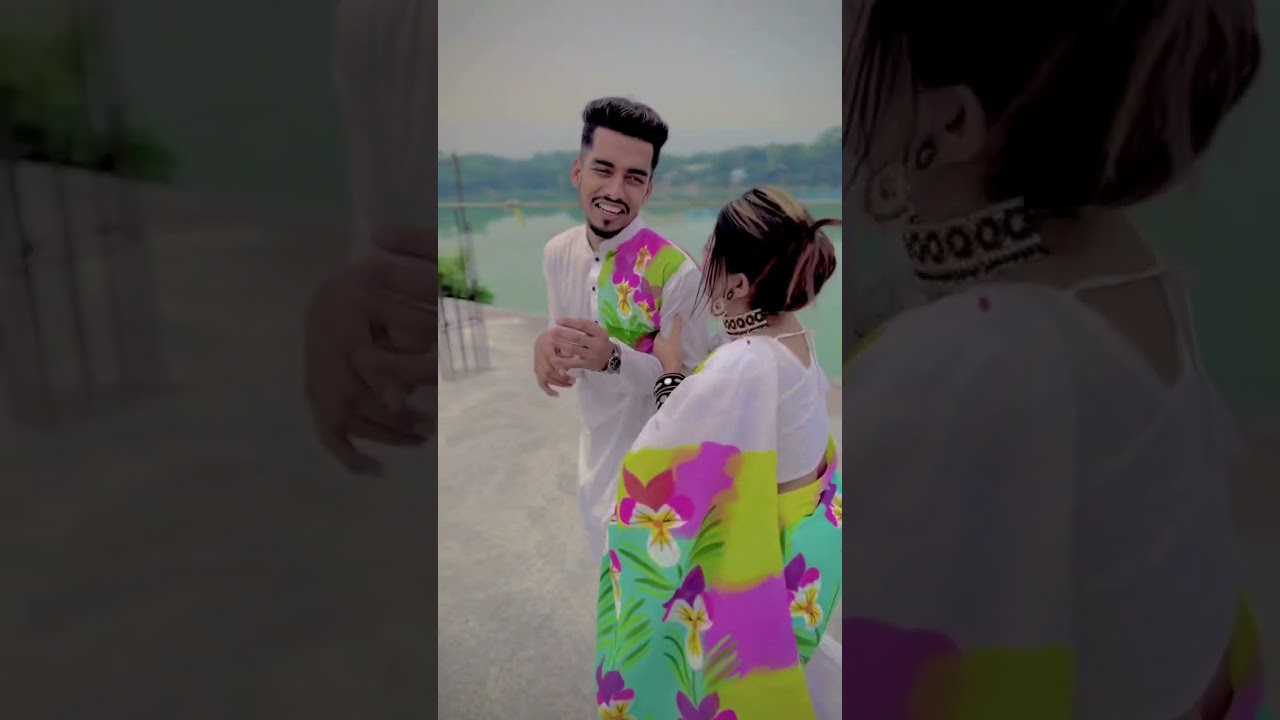 শুভ আরুর তুমুল ঝগড়া 😂😂