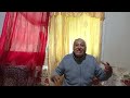 سكوتي يحكي قصة سجين اول نهار في سجن يكشف أسرار خطيراة عن سجون في المغرب كولوها عذاب