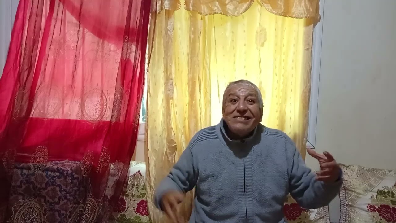 سكوتي يحكي قصة سجين اول نهار في سجن يكشف أسرار خطيراة عن سجون في المغرب كولوها عذاب