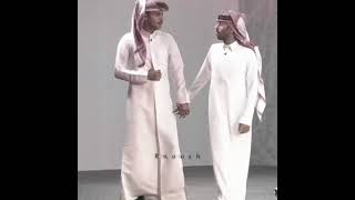 انت الخوي والرفاقه والحبيب احمد رحيم -بهاج الاكلبي 🤍🤍🤍 😍#اشتراك_و_لايك