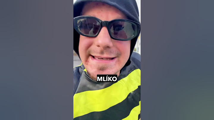 Jak mluvit jako alfa
