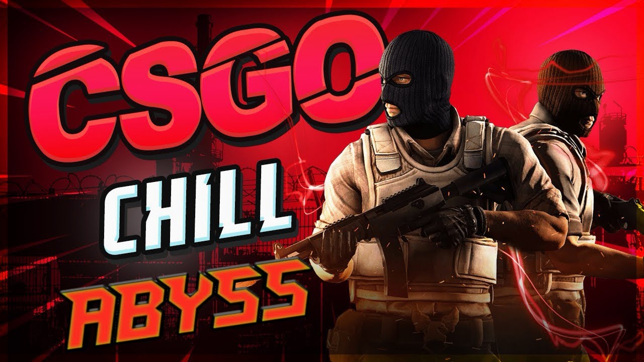 🔴CSGO INDIA LIVE with 150 rs steam card giveaway and SKINS ASWELL !!!!!🔴| CSGO ranked live |