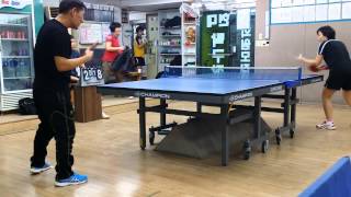 20150313 7867845678456 Guide