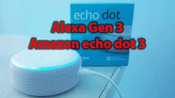 Cài đặt Alexa ở Việt Nam điều khiển nhà thông minh | TKS DIY