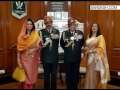 Bipin Rawat takes charge as the next Army Chief
