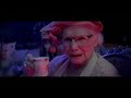 Maroon 5 - Cold ft. Future