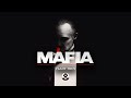♕ "MAFIA" - Dark Trap Beat | Free Rap Hip Hop Instrumental Music 2023 | JAKOMO BEATS #Instrumentals