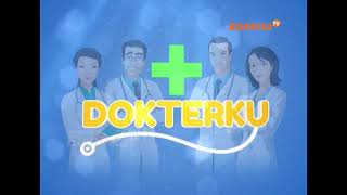 Dokterku - Tips Perawatan Gigi Anak dalam Masa Pandemi Covid-19