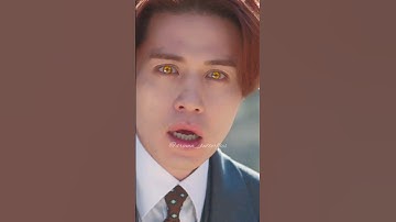 Lee yeon is always ultimate |Tale of the nine tailed 1938|#kdrama #leedongwook #kimbum #fyp #shorts